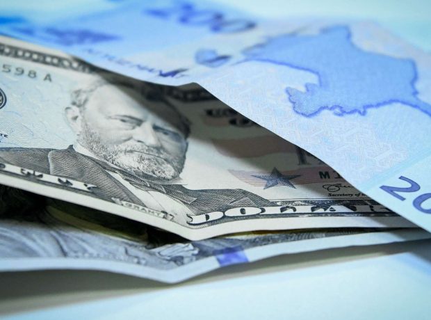 Azərbaycanda devalvasiya qərarı VERİLƏ BİLƏR
