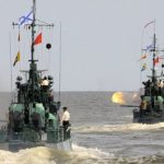 image-1748760289_rus-donanma