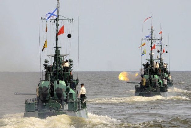 image-1748760289_rus-donanma