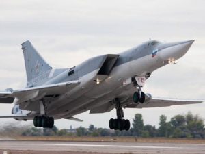 image-1748779439_tu-22-teyyare