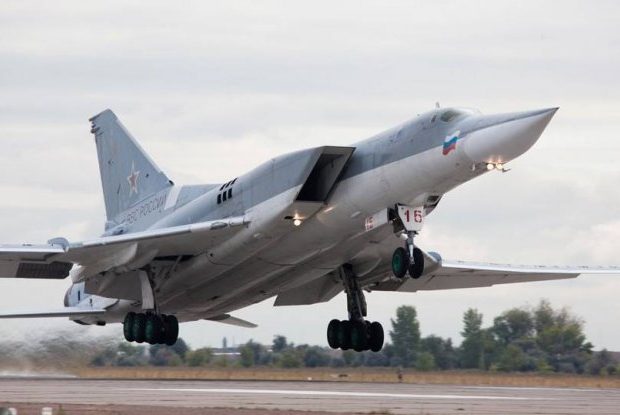 image-1748779439_tu-22-teyyare