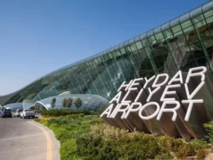 image-1748944088_aeroport