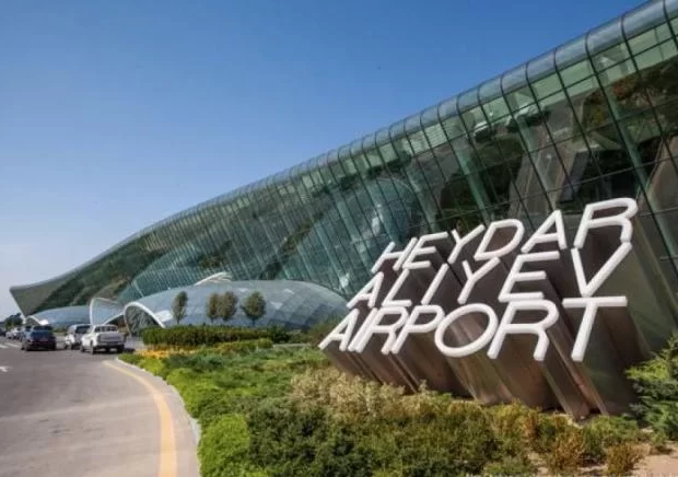 image-1748944088_aeroport