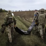 image-220918-body-bag-russian-soldiers-ukraine-ew-1158a-7b5921