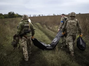 image-220918-body-bag-russian-soldiers-ukraine-ew-1158a-7b5921