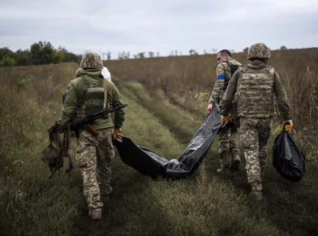image-220918-body-bag-russian-soldiers-ukraine-ew-1158a-7b5921