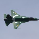 Pakistan İrana görə QIRICILARINI HAZIR VƏZİYYƏTƏ GƏTİRDİ