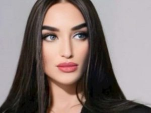 image-alyona-768x403