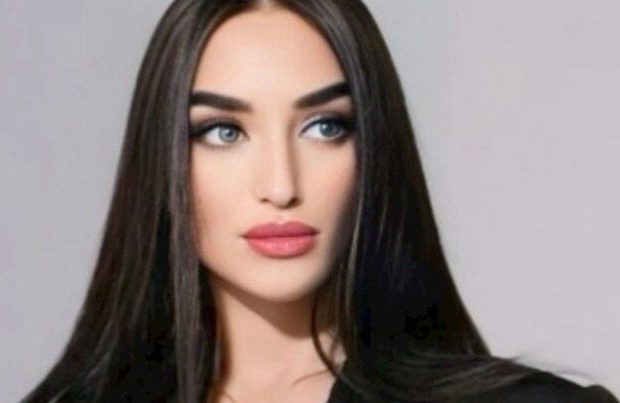image-alyona-768x403