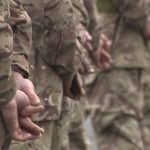 image-anonymous-british-army-personnel-credit-bfbs
