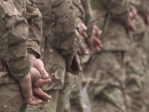 image-anonymous-british-army-personnel-credit-bfbs