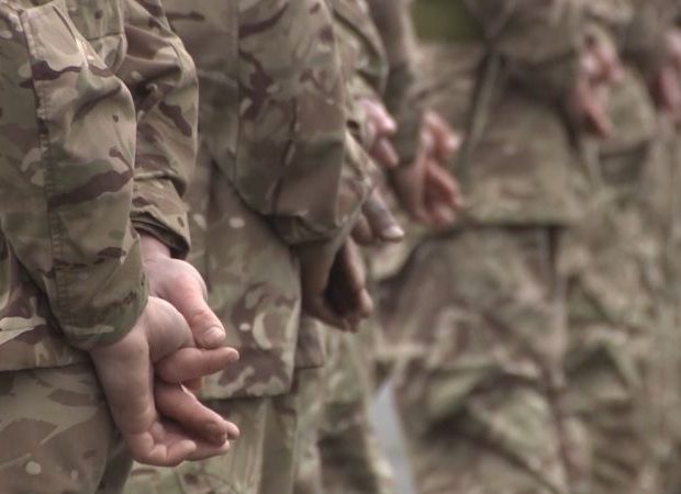 image-anonymous-british-army-personnel-credit-bfbs