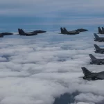 image-ap22277419704077