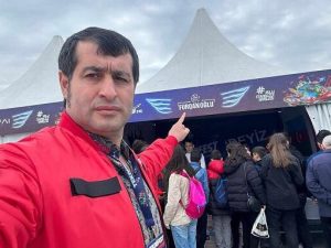 image-araz_musayev_1749020711