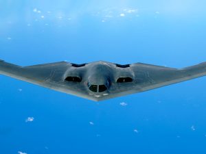 image-b-2_spirit_-cropped