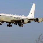 image-boinq-rc-135-1
