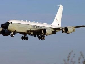 image-boinq-rc-135-1