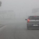 image-duman-yol