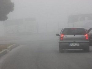 image-duman-yol