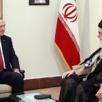 image-erdogan-and-khamenei-meeting-768x432