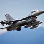 image-f_16