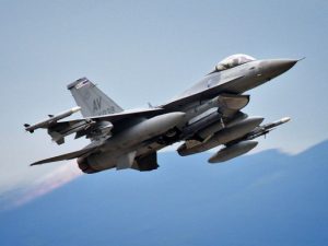 image-f_16