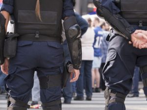 image-ho-to-sue-the-police-for-civil-rights-violations-768x403
