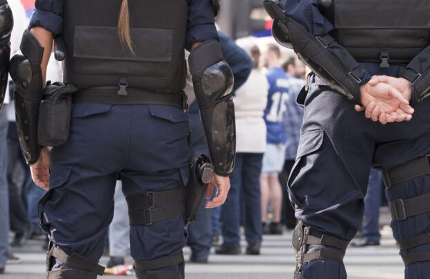 3 min polis gizli sərnişin kimi avtobuslarda olacaq