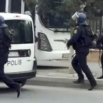 polis