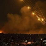 image-iran-attack-on-israel