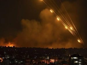 image-iran-attack-on-israel
