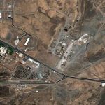 image-iran-nuve-testisat