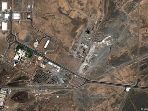 image-iran-nuve-testisat