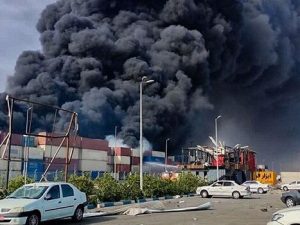 image-iran-partlayish12-1