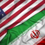 image-iran_abs_1746530438