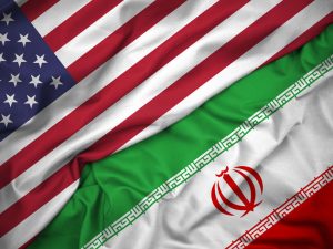 image-iran_abs_1746530438