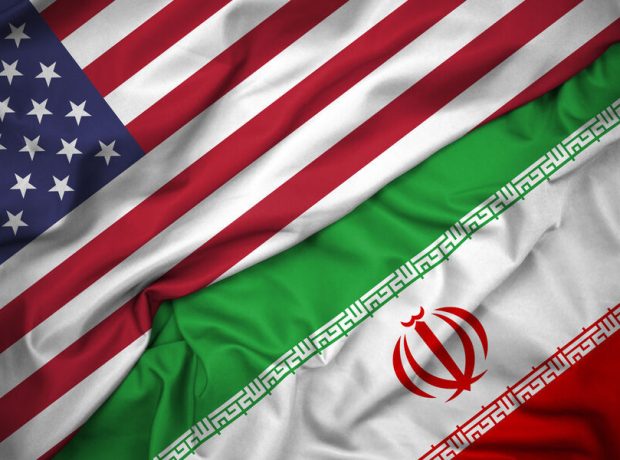 image-iran_abs_1746530438