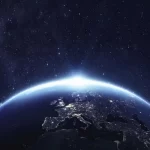 image-kure