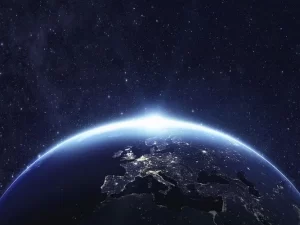 image-kure