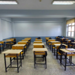 image-mekteb_turkiye_2025_-2