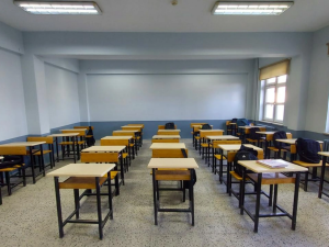 image-mekteb_turkiye_2025_-2