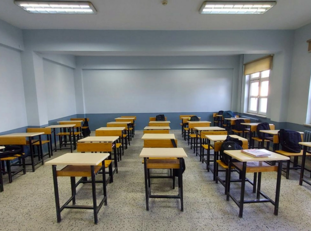 image-mekteb_turkiye_2025_-2