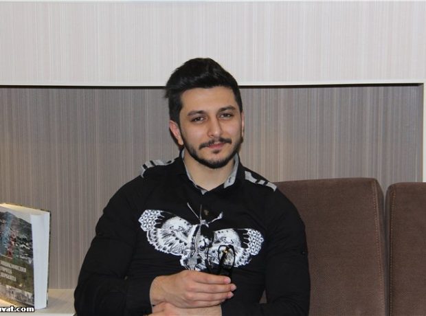 image-merdan_kazimov