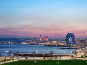 image-mhgydmbseaviewnight-1
