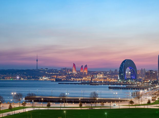 image-mhgydmbseaviewnight-1