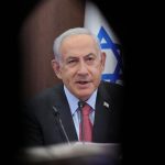 image-netanyahu-afp-2019374