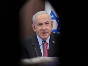 image-netanyahu-afp-2019374