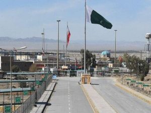image-pakistan-iran-serhed