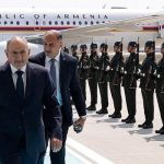 image-pashinyan-teyyare-yeni-2