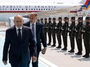 image-pashinyan-teyyare-yeni-2